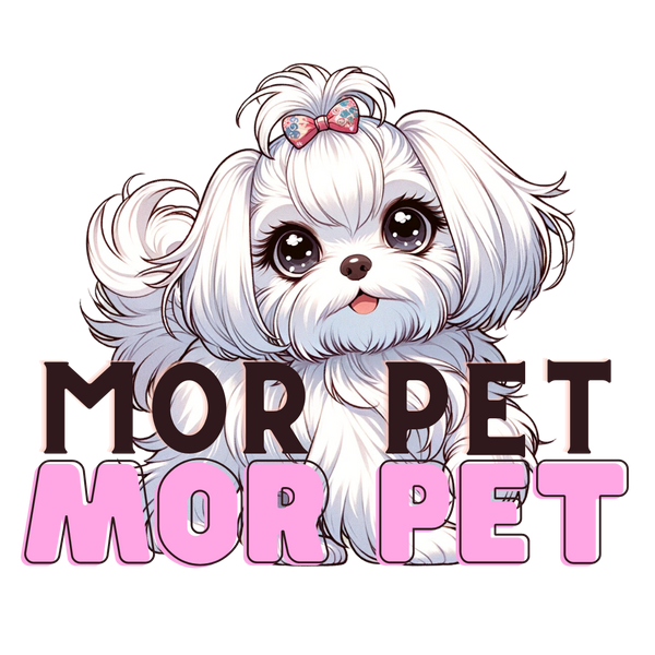 MorPetPet